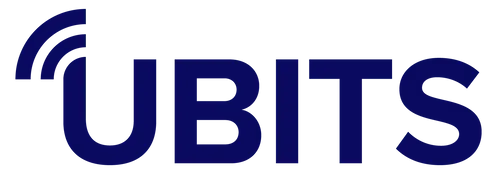 UBITS