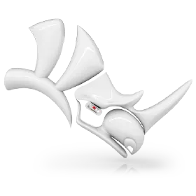 Product Logo