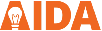 AIDA
