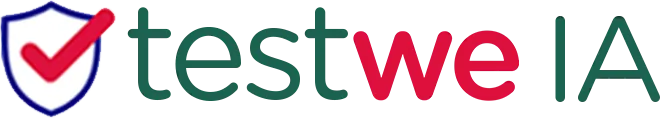 TestWe AI
