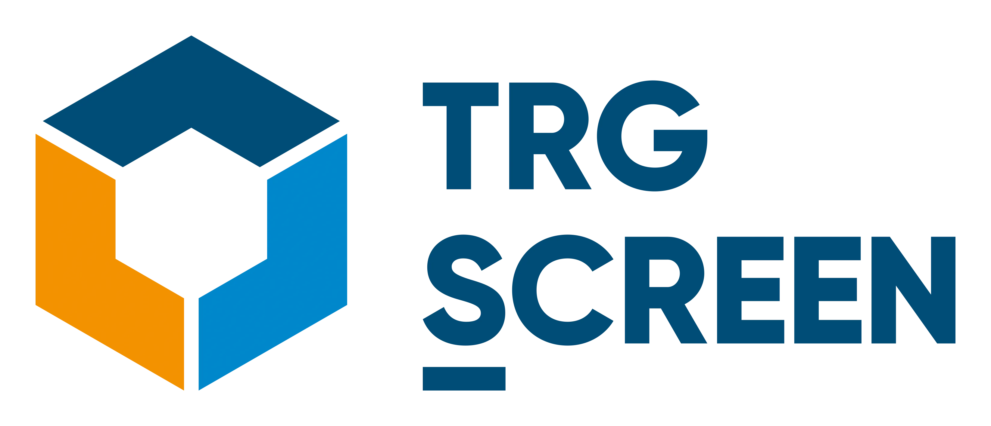 Product Logo