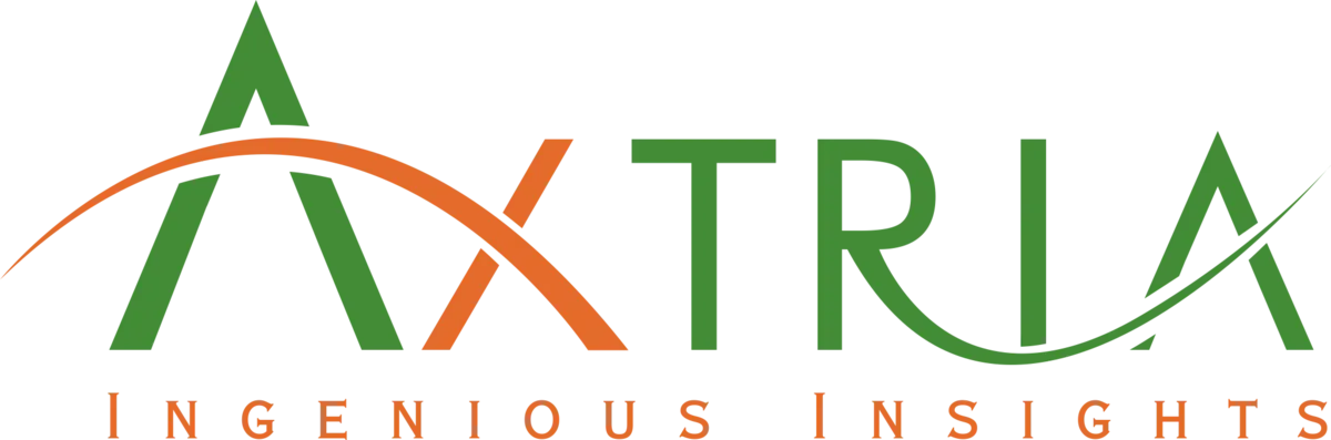 Product Logo