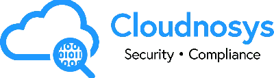 Product Logo