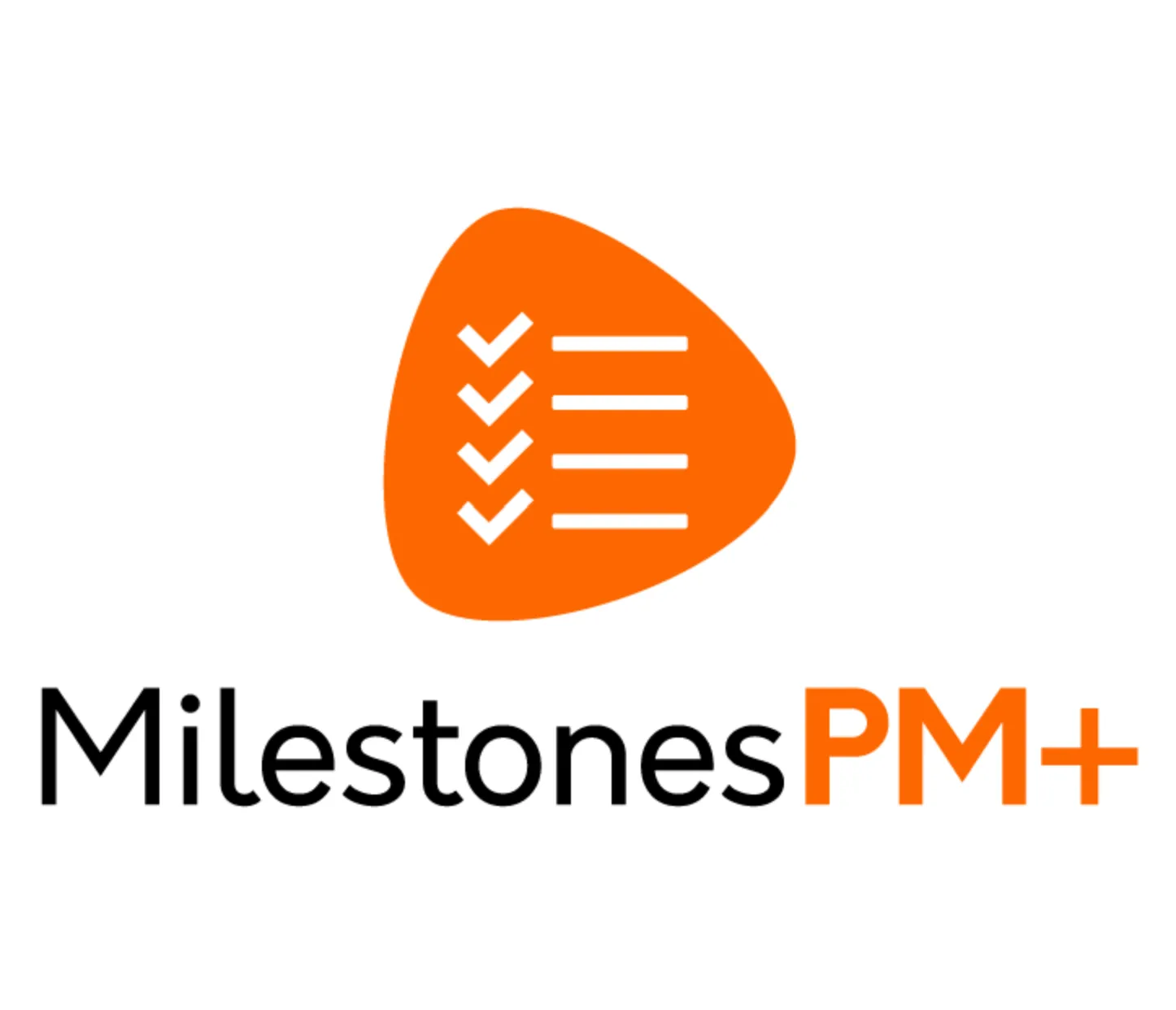 Milestones PM+