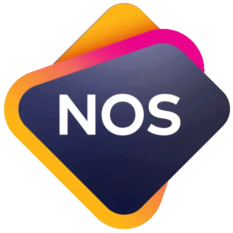 Product Logo