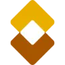 SyncBackPro