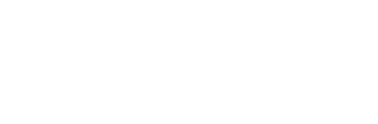 Symplicity One