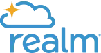 Product Logo