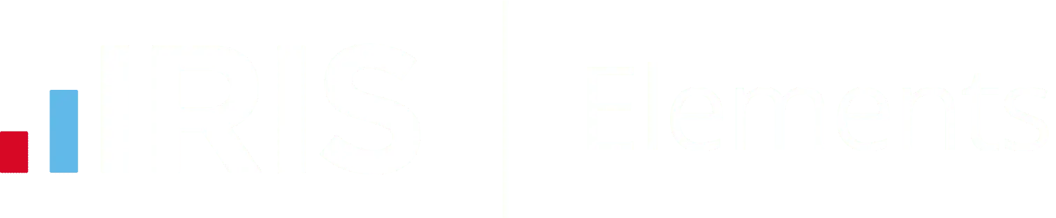 Product Logo