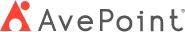 Product Logo