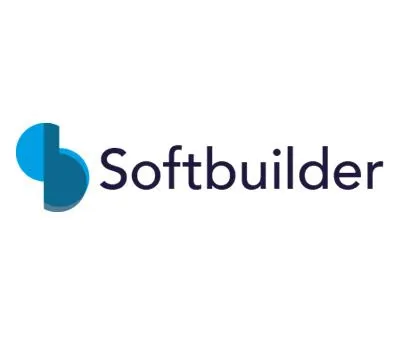 Erbuilder Data Modeler