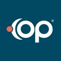 Product Logo