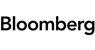 Product Logo