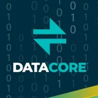 DataCore Swarm