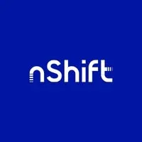 nShift Checkout