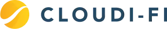 Cloudi-Fi