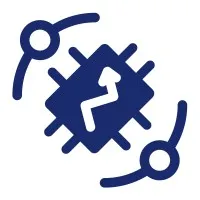 Product Logo