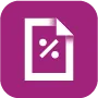 Product Logo