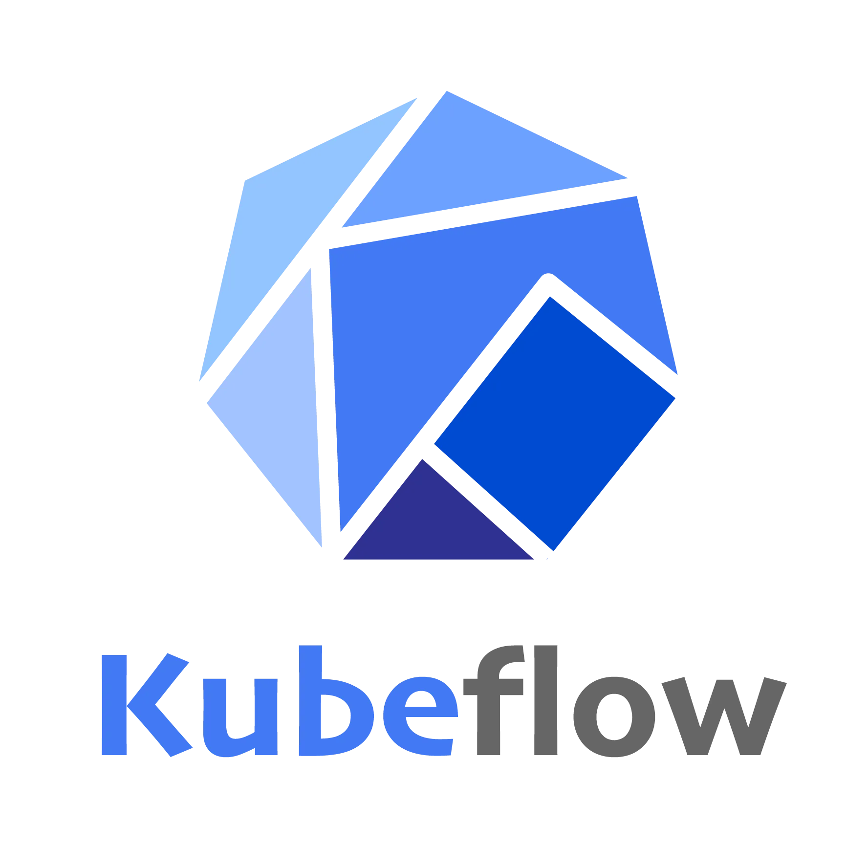 Product Logo