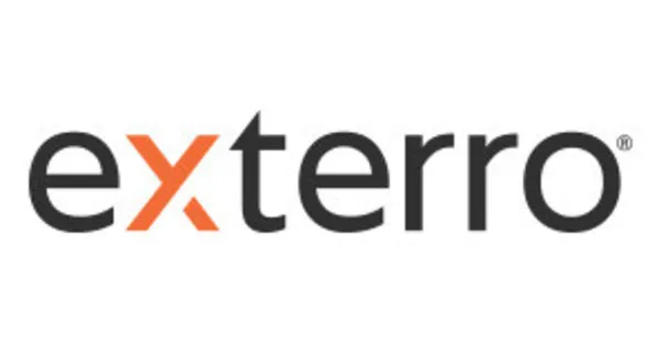 Product Logo