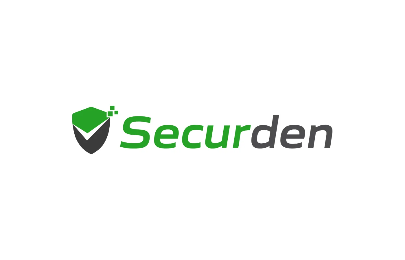 Product Logo