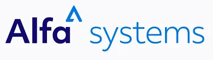 Alfa Systems Platform