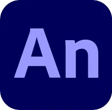Product Logo