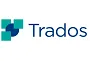 Product Logo