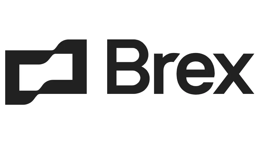 Product Logo