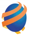 Product Logo