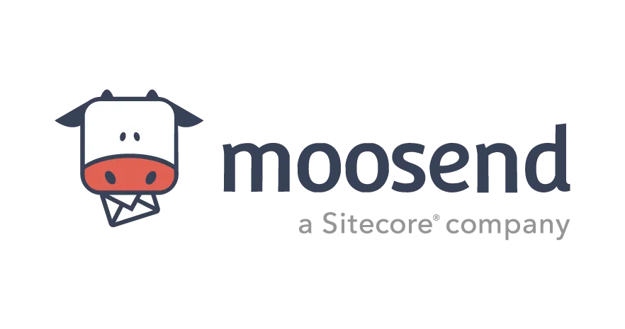 Product Logo