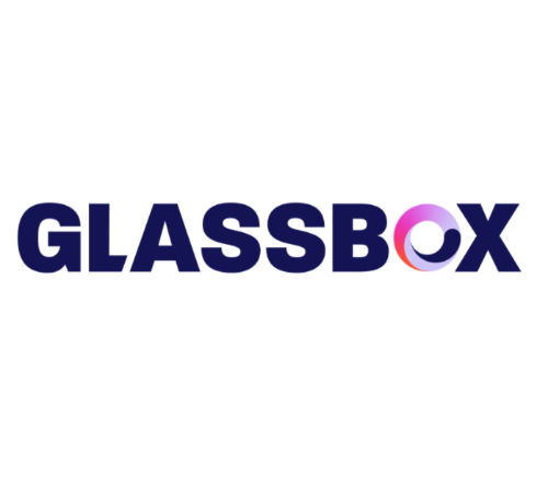 Product Logo