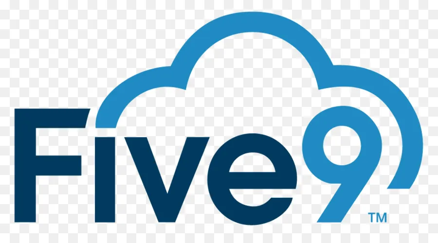 Product Logo