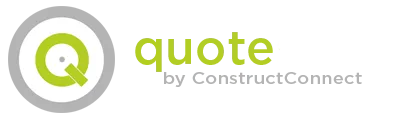Product Logo