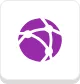 Channel Data Management (CDM)