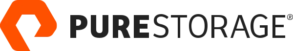 Product Logo
