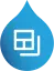 Product Logo