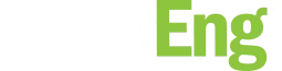 Product Logo