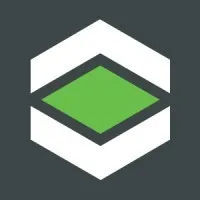 Product Logo