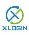Product Logo