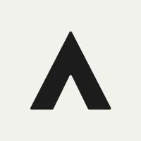Product Logo
