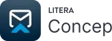 Product Logo