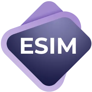 Amdocs eSIM Cloud