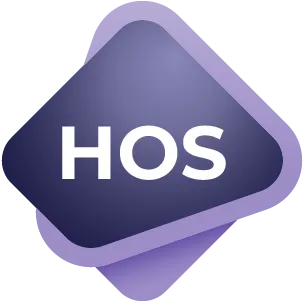 Product Logo