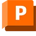 Product Logo