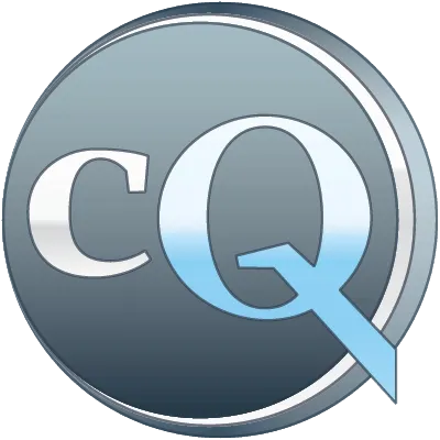 cQuencer