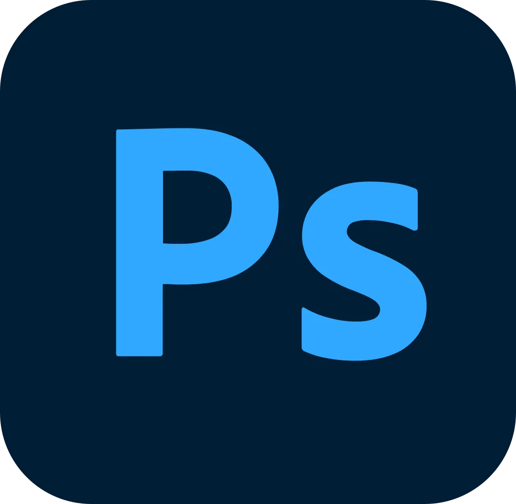 Product Logo