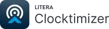 Clocktimizer