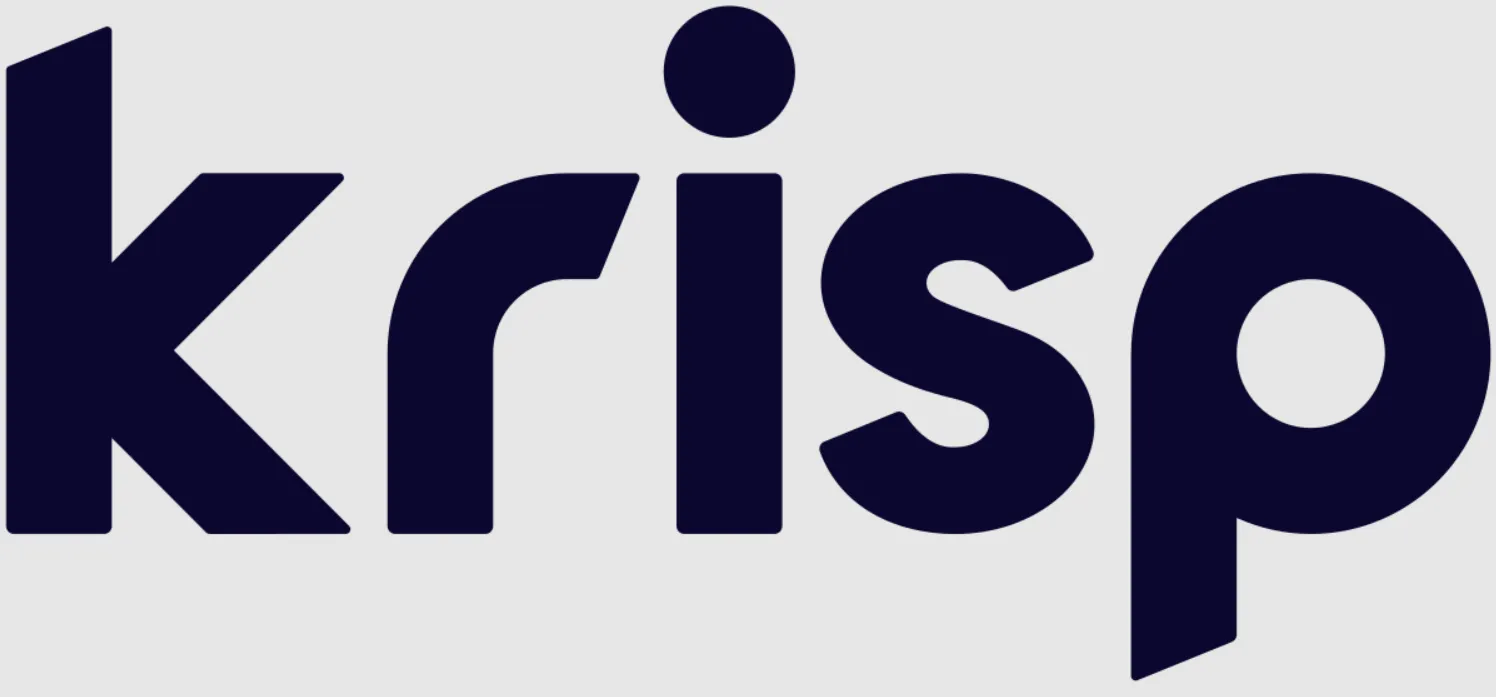Product Logo