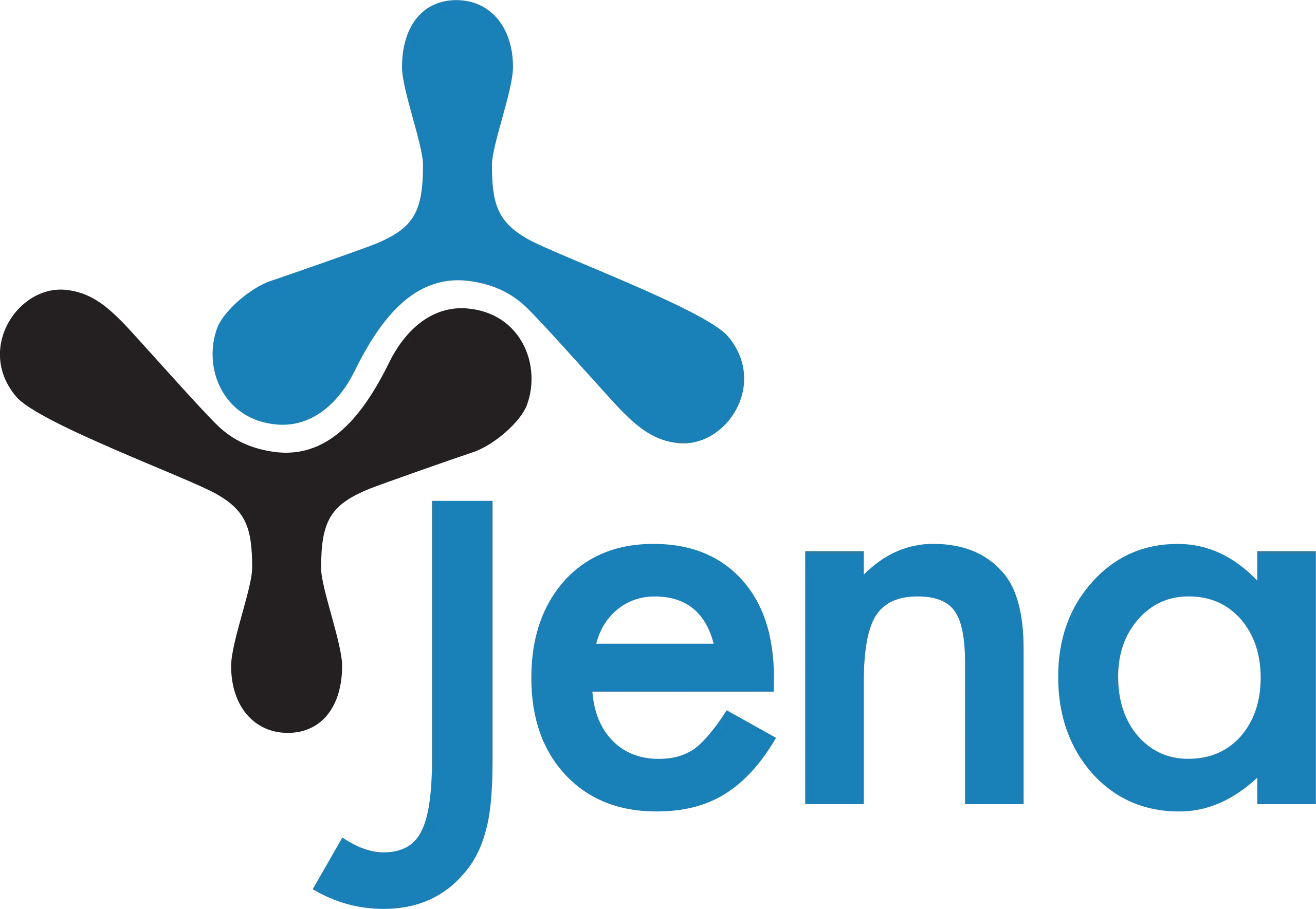 Product Logo